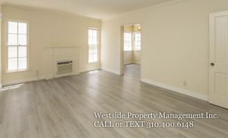 149 S Elm Dr #151C - Photo 1 of 1