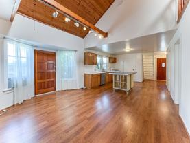 2713 3rd St - Photo 1 of 1