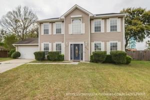 featured image of 2073 Stone Bridge Dr