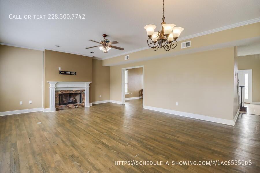 2073 Stone Bridge Dr - Photo 6 of 24