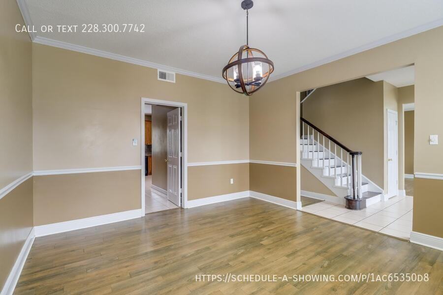2073 Stone Bridge Dr - Photo 7 of 24