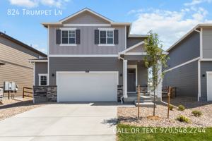 featured image of 824 Trumpet Ln