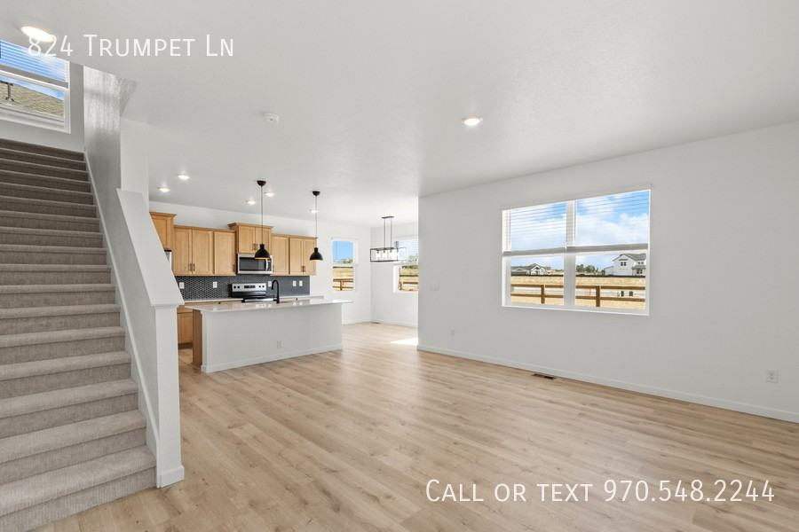 824 Trumpet Ln - Photo 6 of 26