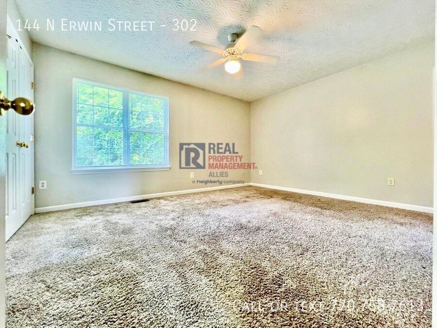 144 N Erwin St #302 - Photo 4 of 10