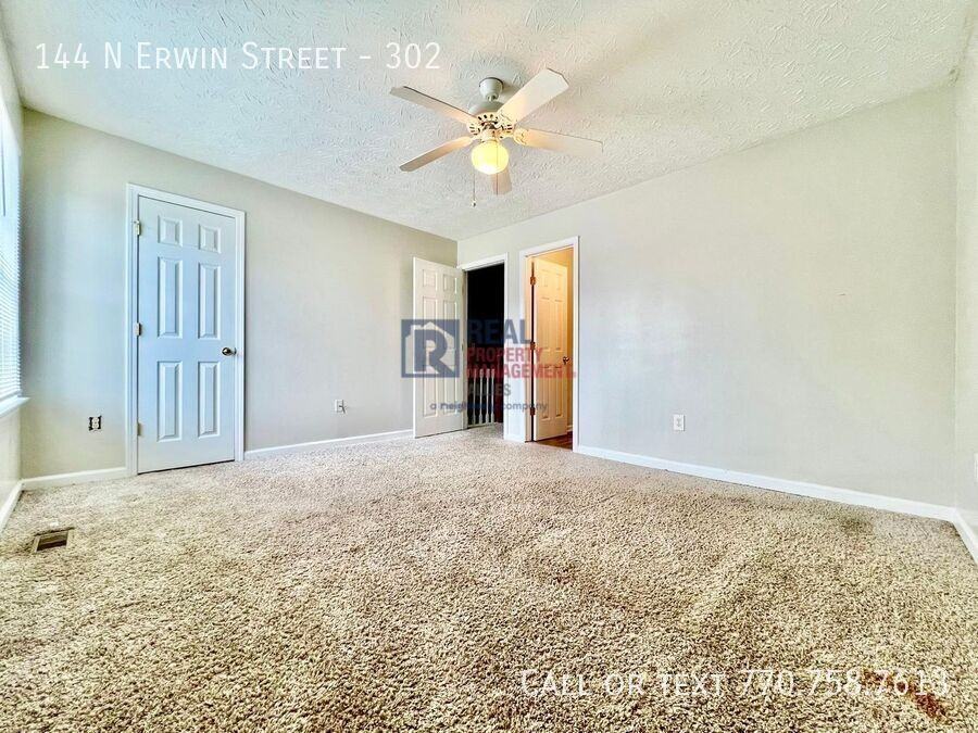 144 N Erwin St #302 - Photo 6 of 10
