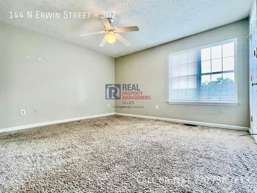 144 N Erwin St #302 - Photo 7 of 10