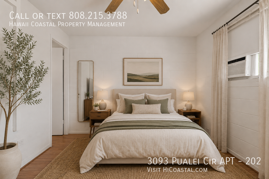 3093 Pualei Cir #202 - Photo 4 of 28