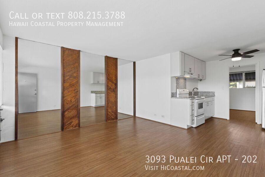 3093 Pualei Cir #202 - Photo 6 of 28