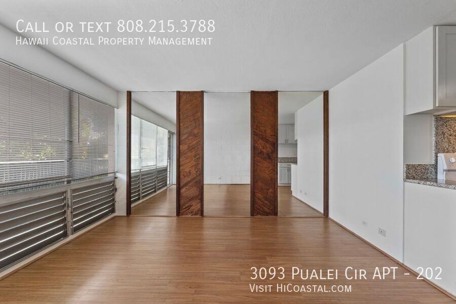 3093 Pualei Cir #202 - Photo 7 of 28
