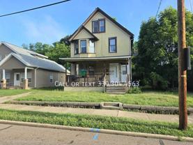86 Hurlburt Ave #UPPER - Photo 1 of 1