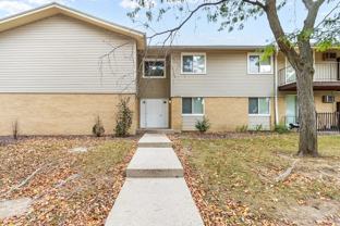 10300 W Dean Rd #205 - Photo 1 of 1