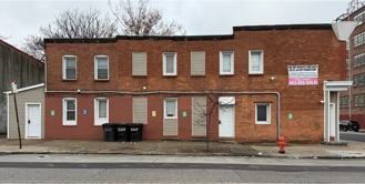 2101 Mchenry St - Photo 1 of 1