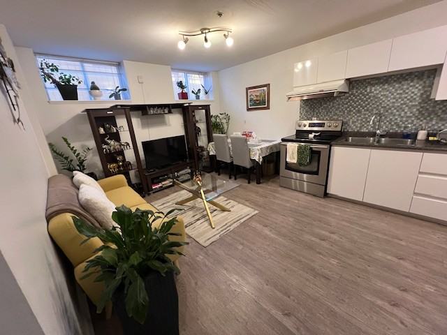448 East 64th Avenue - Photo 2 of 13