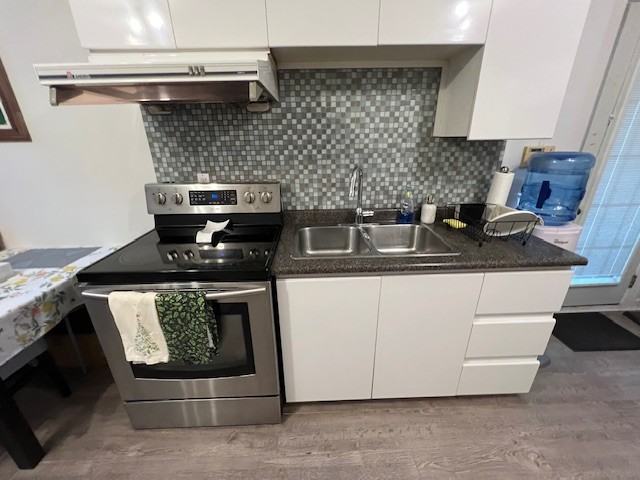 448 East 64th Avenue - Photo 3 of 13