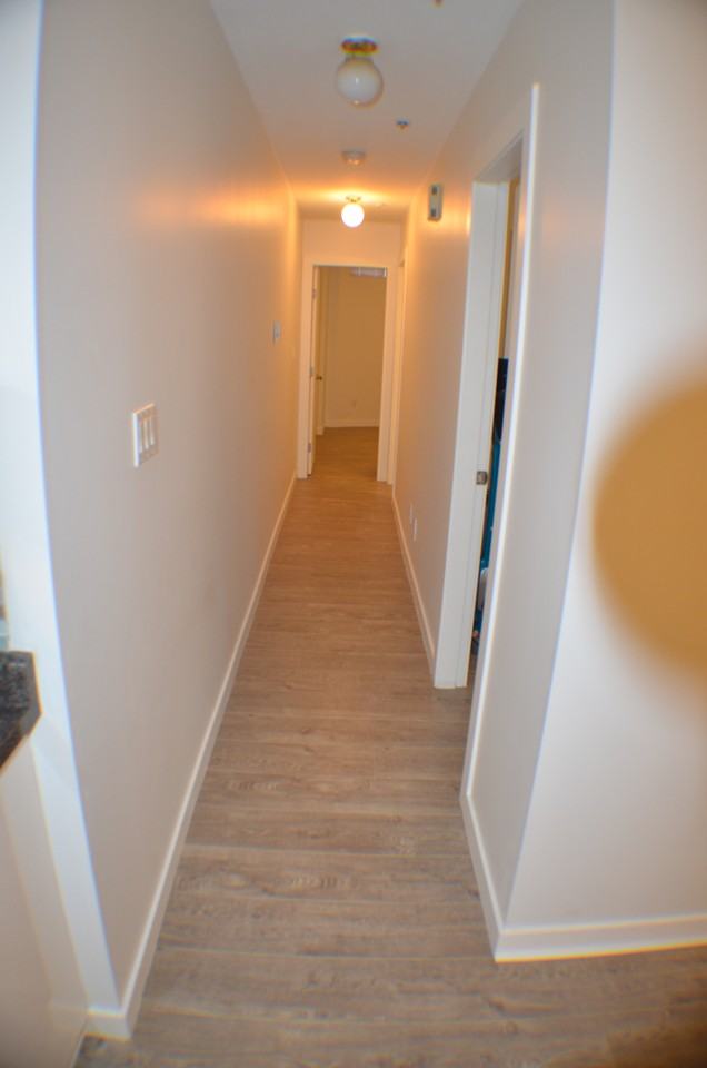 448 East 64th Avenue - Photo 4 of 13