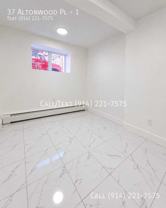 37 Altonwood Pl #1 - Photo 1 of 1