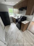 145 Vermont Ave #3M - Photo 1 of 1