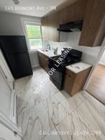 featured image of 145 Vermont Ave #3M