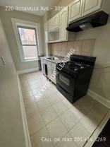 220 Roseville Ave #305M - Photo 1 of 1