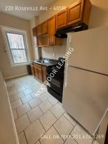 220 Roseville Ave #405M - Photo 1 of 1