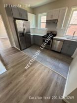 17 Earl St #2M - Photo 1 of 1