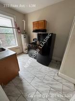 333 Park Ave #43M - Photo 1 of 1