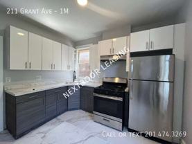 211 Grant Ave #1M - Photo 1 of 1