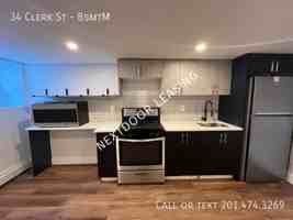 featured image of 34 Clerk St #BSM