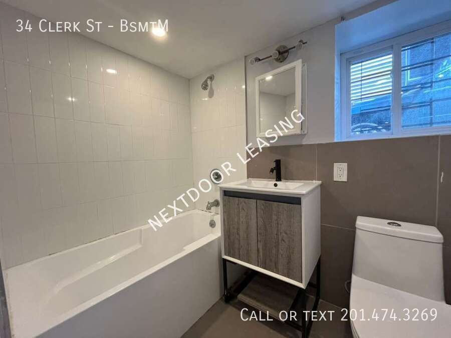 34 Clerk St #BSM - Photo 2 of 9