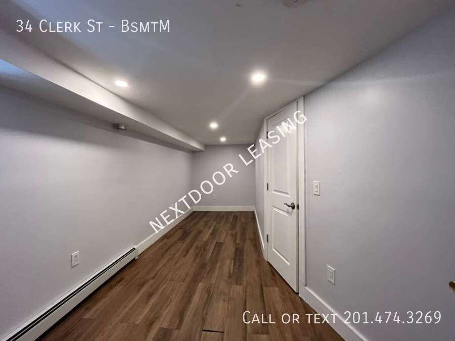 34 Clerk St #BSM - Photo 5 of 9