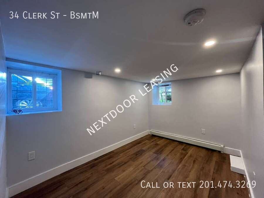 34 Clerk St #BSM - Photo 6 of 9