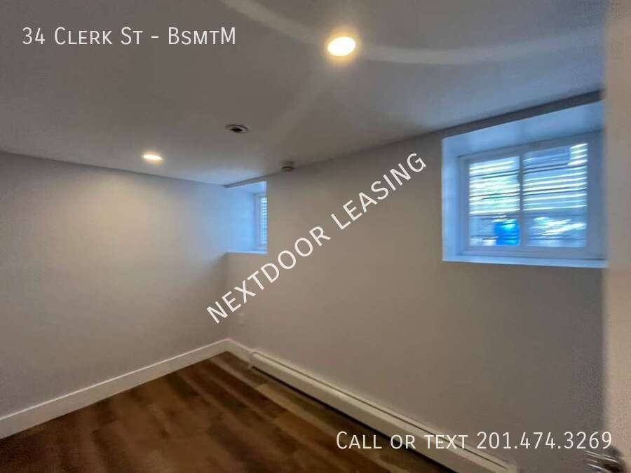 34 Clerk St #BSM - Photo 7 of 9