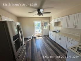 826 Saint Marys Ave #826M - Photo 1 of 1
