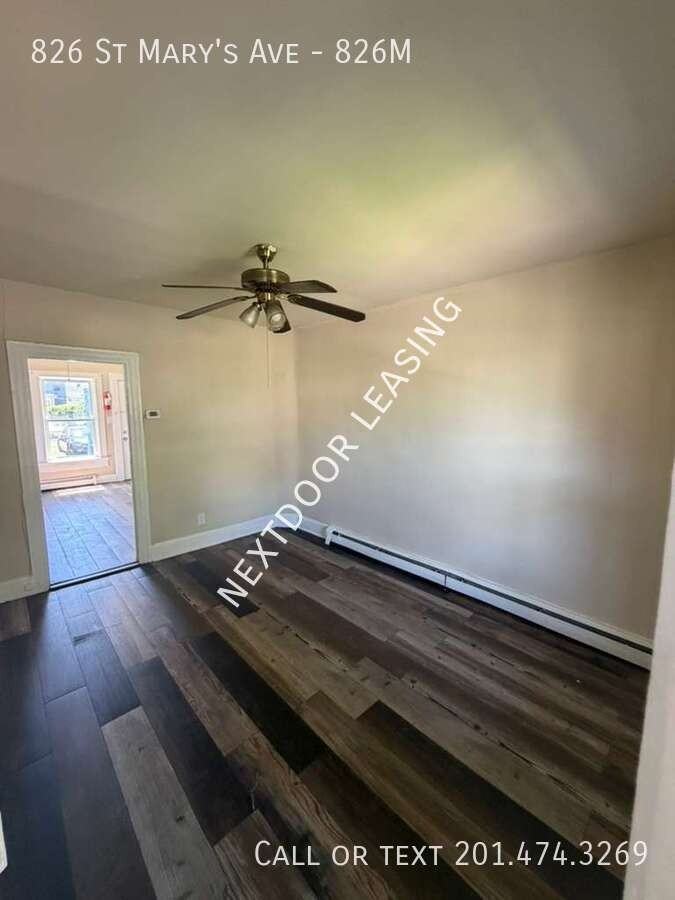 826 Saint Marys Ave #826M - Photo 3 of 12