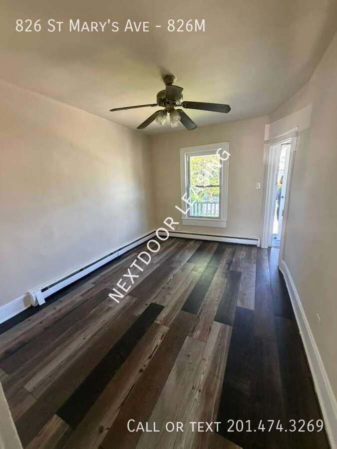 826 Saint Marys Ave #826M - Photo 5 of 12