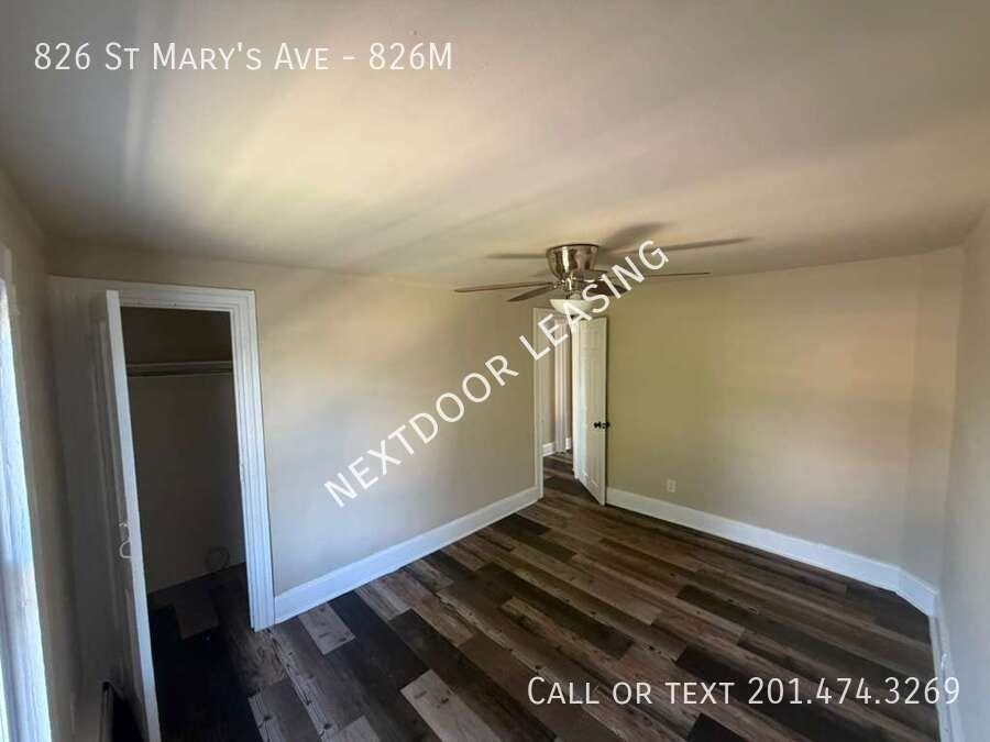 826 Saint Marys Ave #826M - Photo 6 of 12