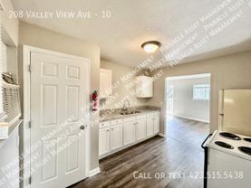 208 Valley View Ave #10 - Photo 1 of 1