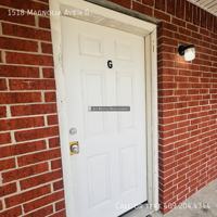 featured image of 1518 Magnolia Ave #G