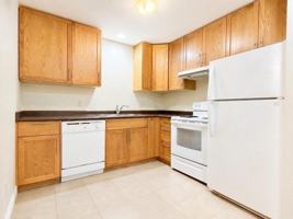 featured image of 1 Main St W #408