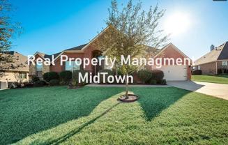 1105 Sunland Ct - Photo 1 of 1