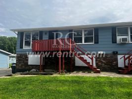 featured image of 1420 Cleveland Ave Apt D #Apt D