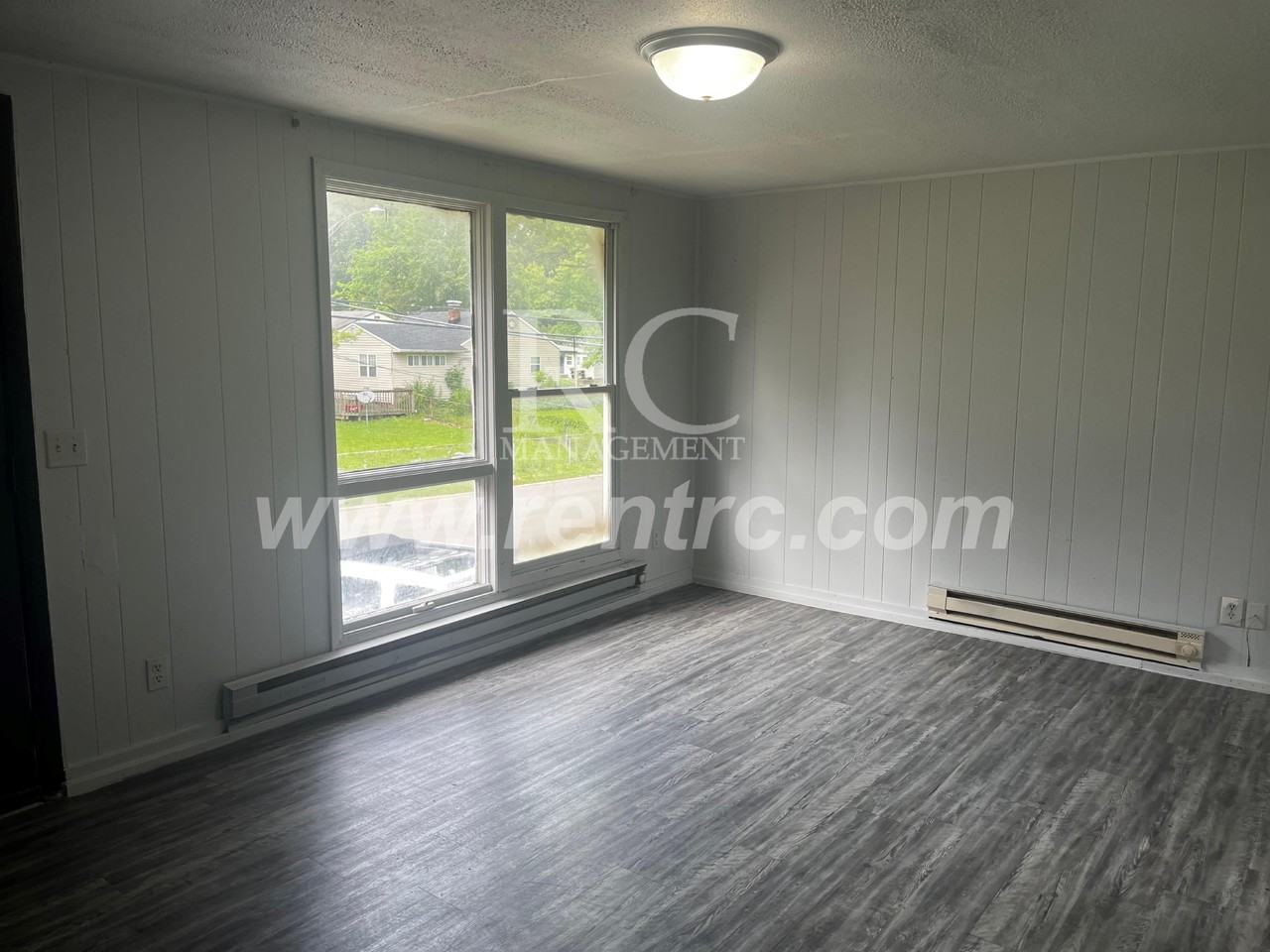 1420 Cleveland Ave Apt D - Photo 6 of 10