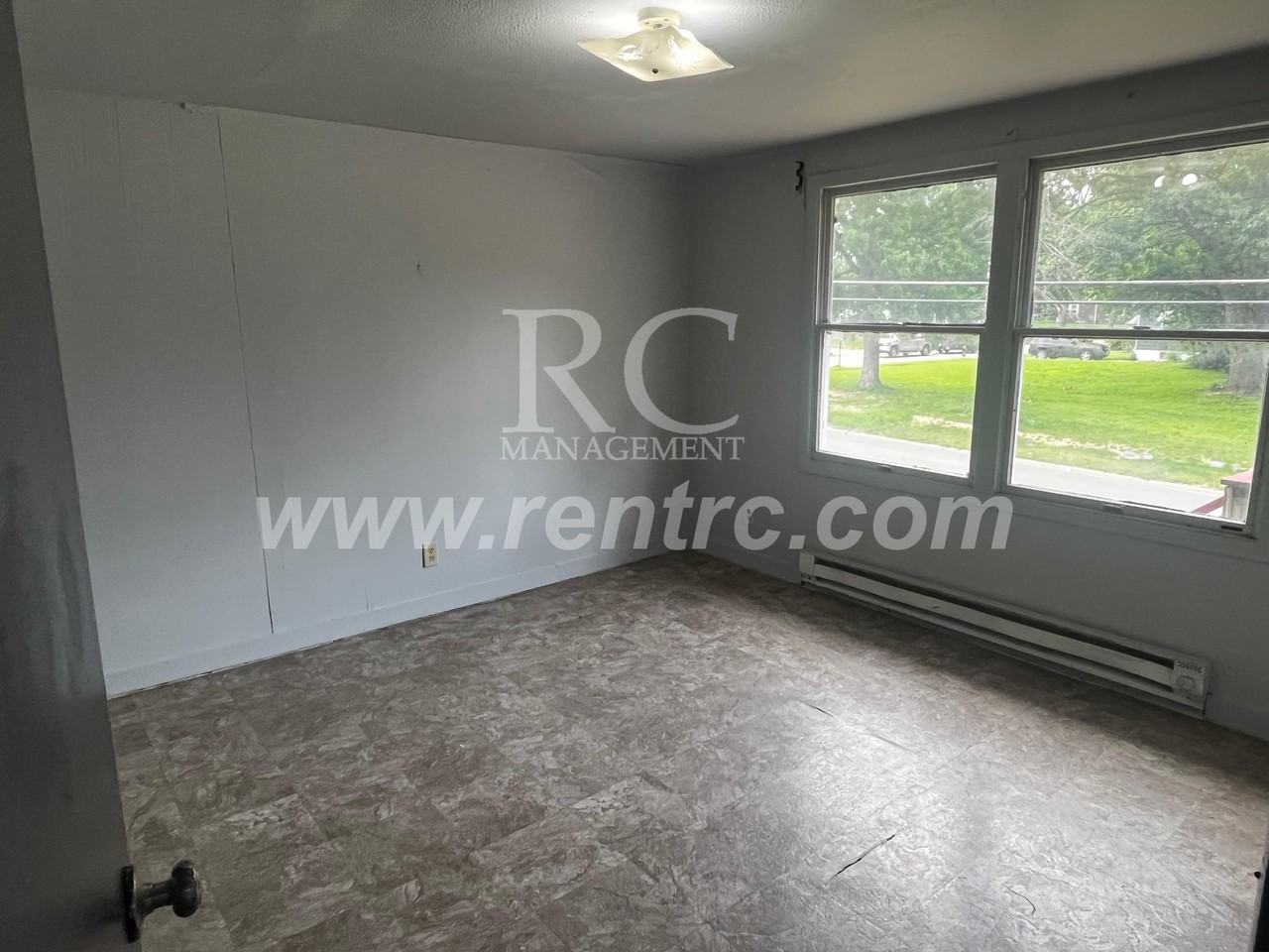 1420 Cleveland Ave Apt D - Photo 7 of 10