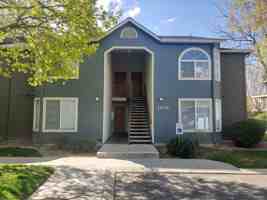 featured image of 1408 N Raymond St #204