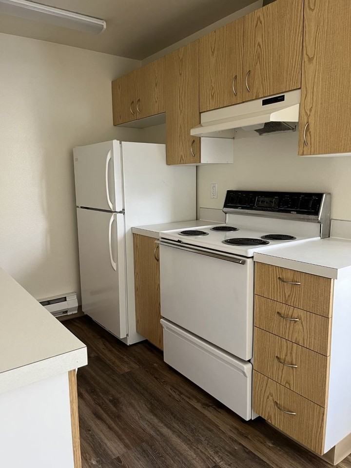1408 N Raymond St #204 - Photo 5 of 16