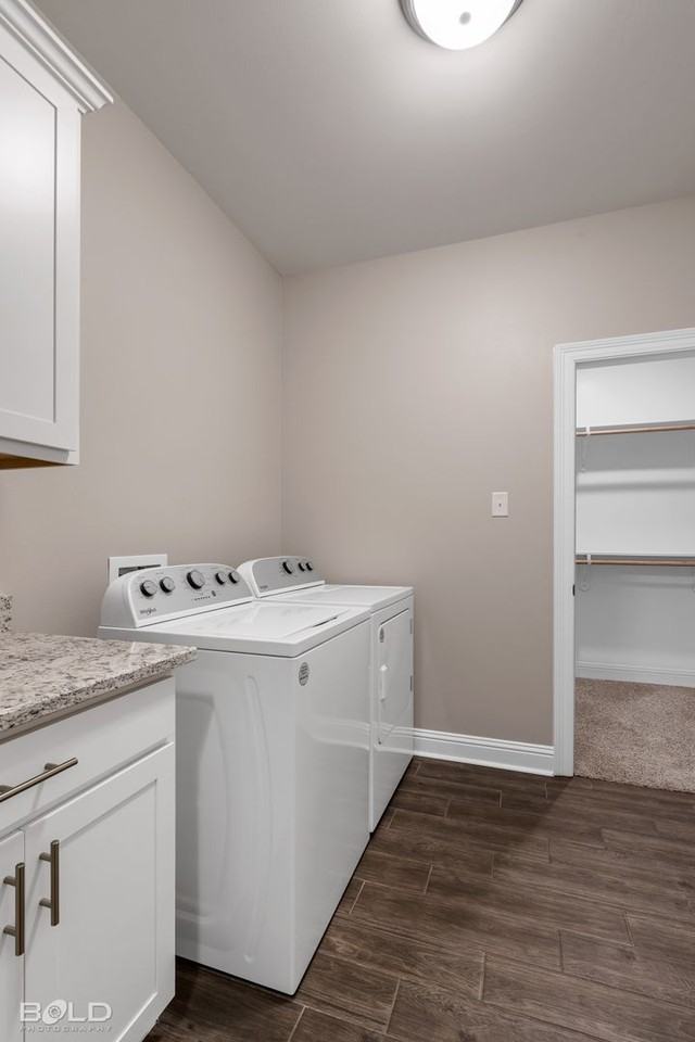 211 Hyperion St - Photo 6 of 29