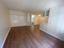 4028 Texas St #4 - Photo 1 of 1