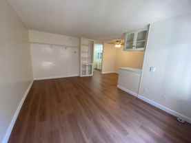 4028 Texas St #4 - Photo 1 of 1