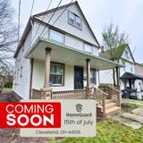 9522 Dunlap Avenue - Photo 1 of 1