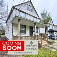featured image of 9522 Dunlap Ave